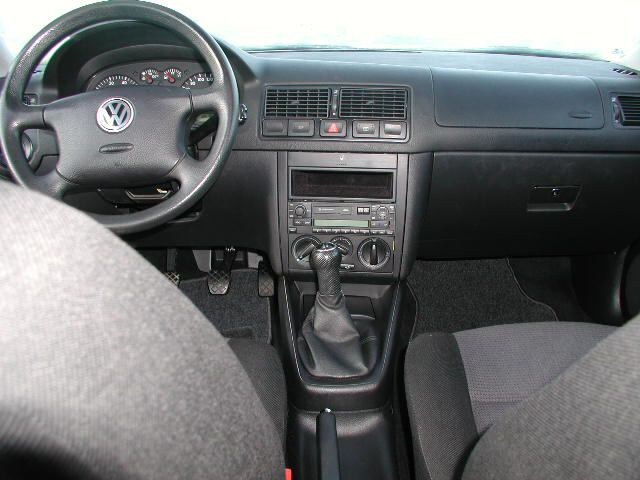 VW Golf Variant 1.4 Edition,KLIMA,ALU,SITZHEIZUNG