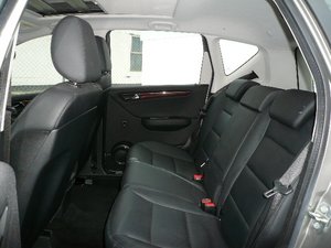 Mercedes-Benz A 180 CDI Elegance NAVI LEDER SCHIEBEDACH 1.HAND