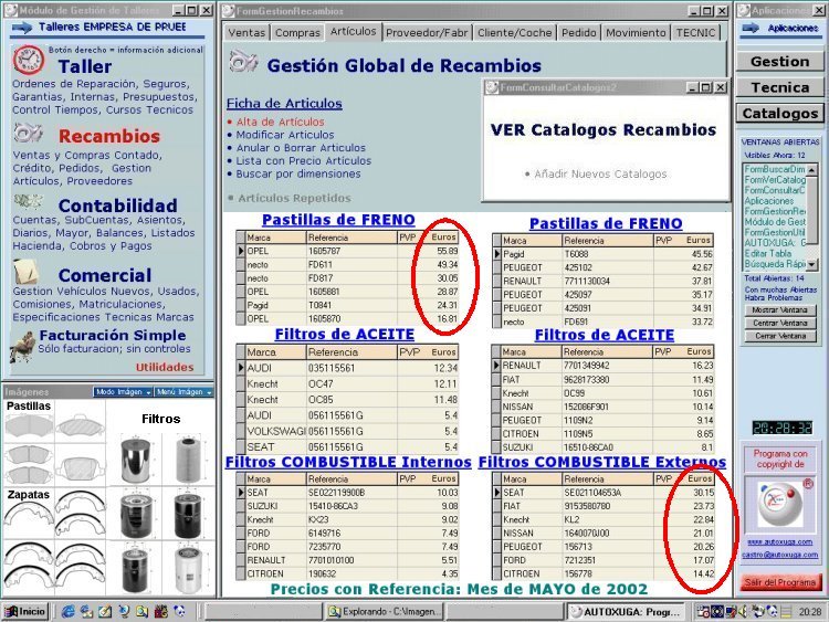 Ampliar Imagen