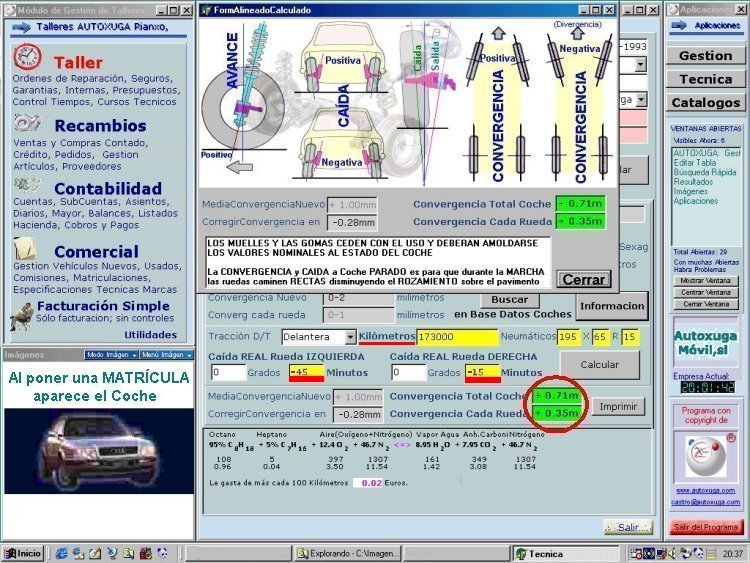 Ampliar Imagen