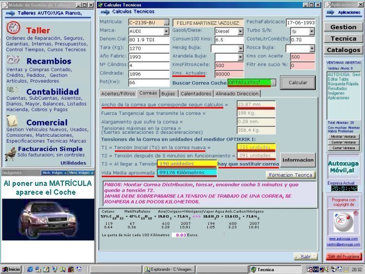 Ampliar Imagen