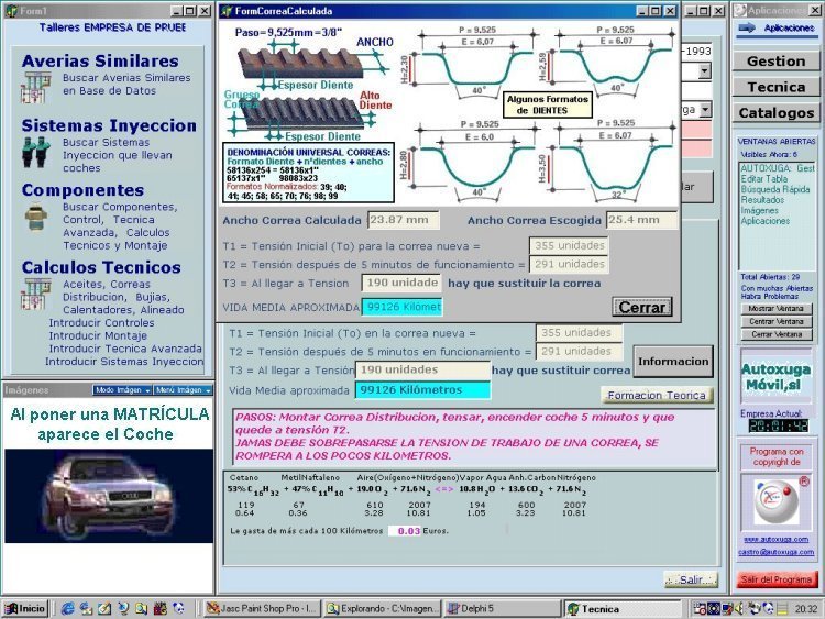 Ampliar Imagen