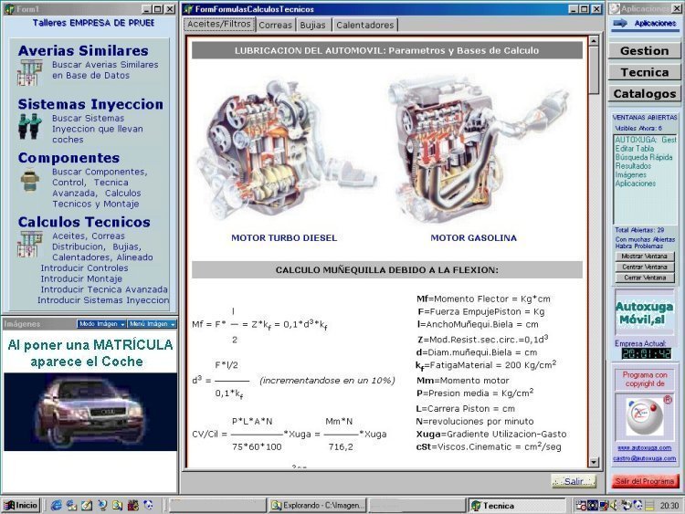 Ampliar Imagen