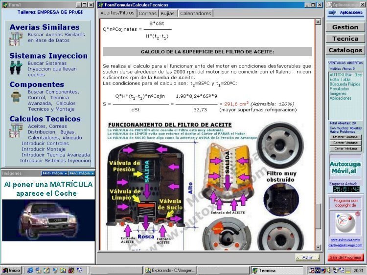 Ampliar Imagen