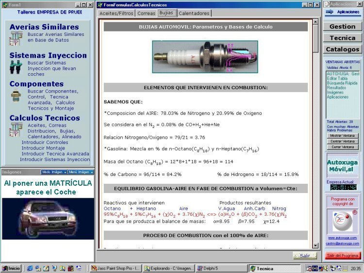 Ampliar Imagen