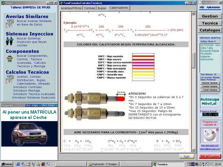 Ampliar Imagen