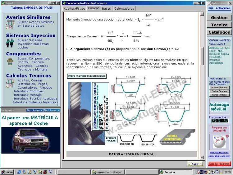 Ampliar Imagen