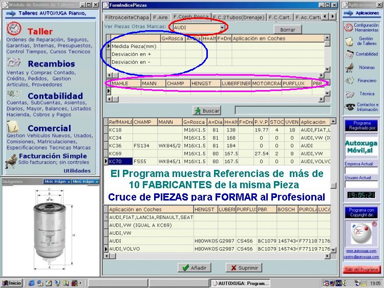 Ampliar Imagen