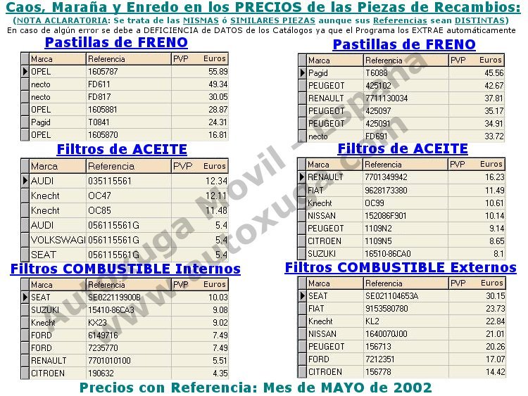 Ampliar Imagen