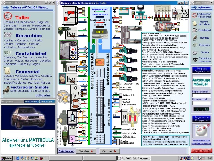 Ampliar Imagen