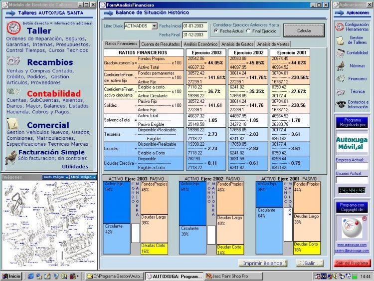 Ampliar Imagen