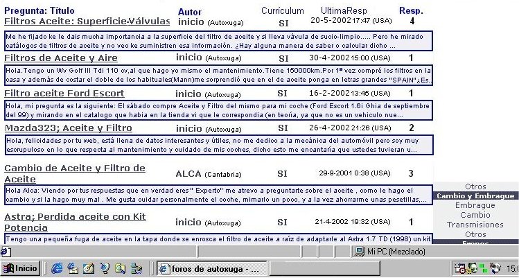 Ampliar Imagen