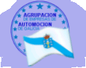 La Agrupacion de Talleres de Galicia surge como una iniciativa de muchos empresarios de la automocion al objecto de incrementar la formacion y cualificacion del personal para ofrecer a los clientes los mejores servicios