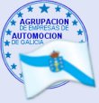 Autoxuga Movil