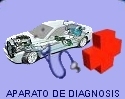 El Scanner y Programa Informatico de AUTOXUGA es nico en el mercado por estar todo en uno y le ofrece: Conocer el funcionamiento de las comunicaciones, Formacion tecnica 'in situ' para los operarios, El Scanner explica protocolos y comunicaciones, Los operarios entendern como funcionan las UCEs, El buscador de UCEs es muy util y de facil manejo, Esquemas electricos muy utiles para reparaciones