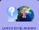  Se trata de ofrecer a las empresas SOLUCIONES TECNICAS AVANZADAS que sean asimilables por los profesionales al objeto de que le sirvan de herramientas de FORMACION GRATUITA en su lugar de trabajo. Cuando examine las pantallas que se muestran a continuacion estar en disposicion de COMPARAR sus actuales programas con el INTEGRAL de Autoxuga y despues de ANALIZARLAS podr tomar la MEJOR decision de futuro.